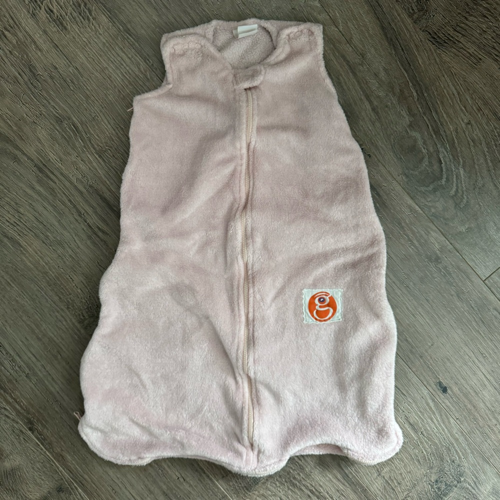 Gunamuna Gunapod Sleep sack
